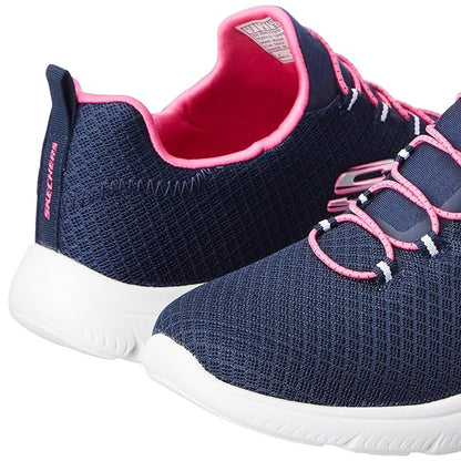 Skechers Women Summits Sneakers
