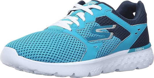 Skechers Women Go Run 400 Running Shoe