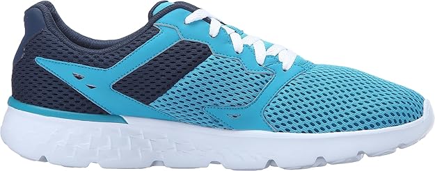 Skechers Women Go Run 400 Running Shoe