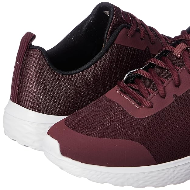 Skechers Men Modern Cool Sneakers