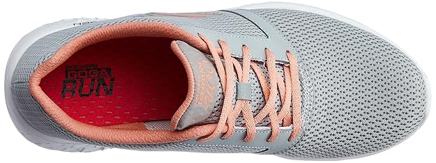 Skechers Women Go Run 400 Running Shoe