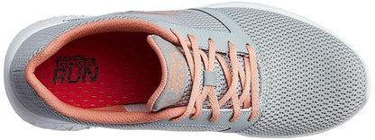 Skechers Women Go Run 400 Running Shoe