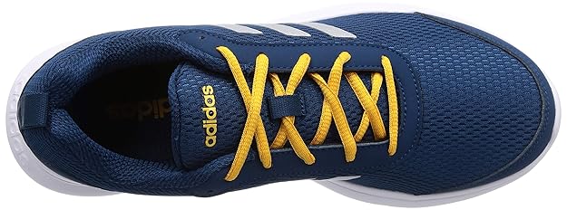 adidas Mens Drogo M Running Shoe