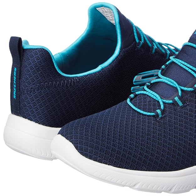 Skechers Women Summits Sneakers