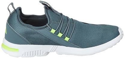 adidas Men Gauzewalk M Sneaker