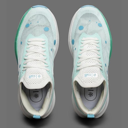 Cult Women's Glidewave Running Shoes