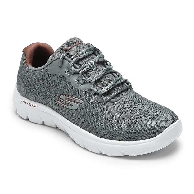 Skechers Men Summits Sneakers