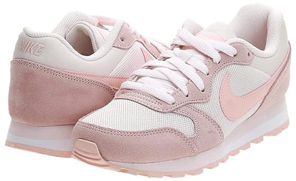 Nike Women Running Shoes