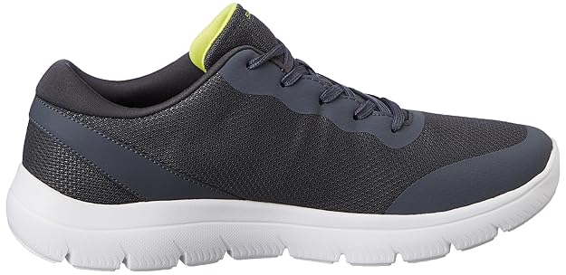 Skechers Men Summits Sneakers