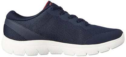 Skechers Men Summits Sneakers