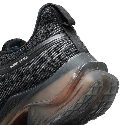 ASIAN Men NITROEDGE-01 Running and Gym wear Running Shoes with Laces