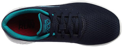 Skechers Women Go Run 400 Running Shoe