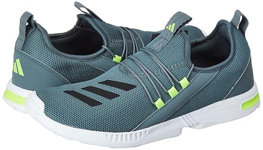 adidas Men Gauzewalk M Sneaker