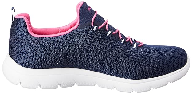 Skechers Women Summits Sneakers