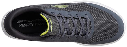 Skechers Men Summits Sneakers