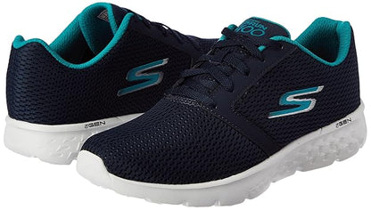 Skechers Women Go Run 400 Running Shoe