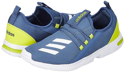 adidas Men Gauzewalk M Sneaker