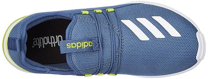 adidas Men Gauzewalk M Sneaker