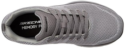 Skechers Men Summits Brisbane Sneakers