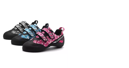 Custom High Quality Outdoor Non-Slip Climbing Shoe